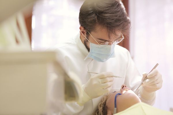 أسعار شفافة
